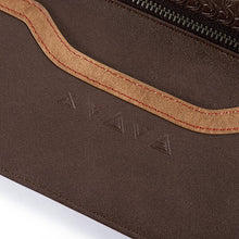 Load image into Gallery viewer, Geralt Model Long Wallet The Witcher 3: Wild Hunt