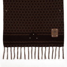 Load image into Gallery viewer, Geralt Model Scarf The Witcher 3: Wild Hunt