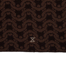 Load image into Gallery viewer, Geralt Model Scarf The Witcher 3: Wild Hunt