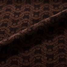 Load image into Gallery viewer, Geralt Model Scarf The Witcher 3: Wild Hunt