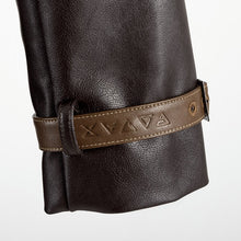 Load image into Gallery viewer, Geralt Model Riding Jacket The Witcher 3: Wild Hunt