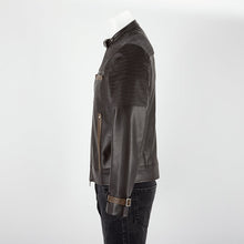 Load image into Gallery viewer, Geralt Model Riding Jacket The Witcher 3: Wild Hunt