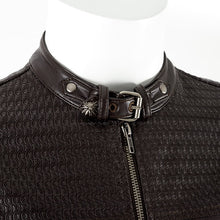 Load image into Gallery viewer, Geralt Model Riding Jacket The Witcher 3: Wild Hunt