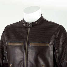 Load image into Gallery viewer, Geralt Model Riding Jacket The Witcher 3: Wild Hunt