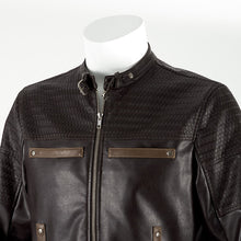 Load image into Gallery viewer, Geralt Model Riding Jacket The Witcher 3: Wild Hunt