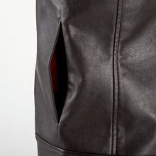 Load image into Gallery viewer, Geralt Model Riding Jacket The Witcher 3: Wild Hunt