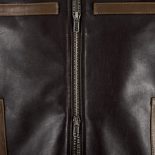 Load image into Gallery viewer, Geralt Model Riding Jacket The Witcher 3: Wild Hunt