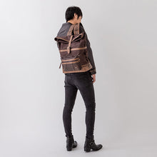 Load image into Gallery viewer, Geralt Model Backpack The Witcher 3: Wild Hunt