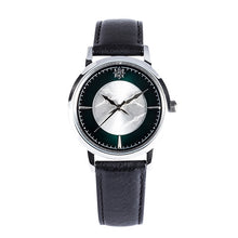 Load image into Gallery viewer, Sanemi Shinazugawa Model Watch Demon Slayer: Kimetsu no Yaiba