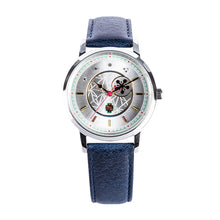 Load image into Gallery viewer, Tengen Uzui Model Watch Demon Slayer: Kimetsu no Yaiba