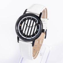 Load image into Gallery viewer, Obanai Iguro Model Watch Demon Slayer: Kimetsu no Yaiba