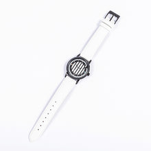 Load image into Gallery viewer, Obanai Iguro Model Watch Demon Slayer: Kimetsu no Yaiba