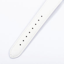 Load image into Gallery viewer, Obanai Iguro Model Watch Demon Slayer: Kimetsu no Yaiba