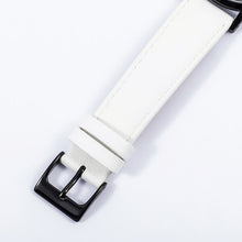 Load image into Gallery viewer, Obanai Iguro Model Watch Demon Slayer: Kimetsu no Yaiba