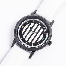 Load image into Gallery viewer, Obanai Iguro Model Watch Demon Slayer: Kimetsu no Yaiba