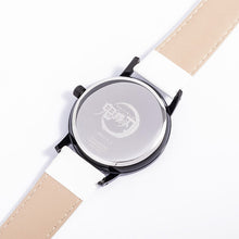 Load image into Gallery viewer, Obanai Iguro Model Watch Demon Slayer: Kimetsu no Yaiba