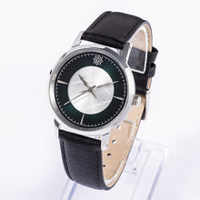 Load image into Gallery viewer, Sanemi Shinazugawa Model Watch Demon Slayer: Kimetsu no Yaiba