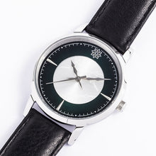 Load image into Gallery viewer, Sanemi Shinazugawa Model Watch Demon Slayer: Kimetsu no Yaiba