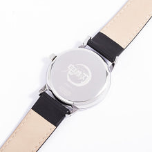 Load image into Gallery viewer, Sanemi Shinazugawa Model Watch Demon Slayer: Kimetsu no Yaiba