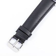 Load image into Gallery viewer, Sanemi Shinazugawa Model Watch Demon Slayer: Kimetsu no Yaiba