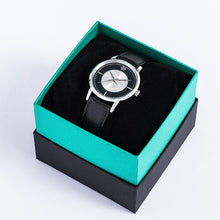 Load image into Gallery viewer, Sanemi Shinazugawa Model Watch Demon Slayer: Kimetsu no Yaiba