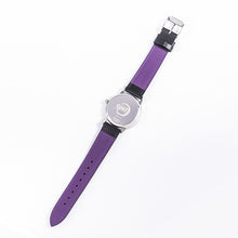 Load image into Gallery viewer, Shinobu Kocho Model Watch Demon Slayer: Kimetsu no Yaiba