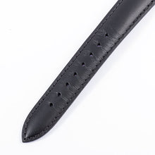 Load image into Gallery viewer, Shinobu Kocho Model Watch Demon Slayer: Kimetsu no Yaiba