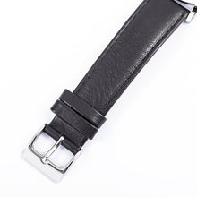 Load image into Gallery viewer, Shinobu Kocho Model Watch Demon Slayer: Kimetsu no Yaiba