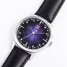 Load image into Gallery viewer, Shinobu Kocho Model Watch Demon Slayer: Kimetsu no Yaiba