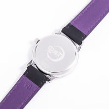 Load image into Gallery viewer, Shinobu Kocho Model Watch Demon Slayer: Kimetsu no Yaiba