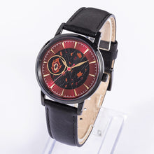 Load image into Gallery viewer, Kyojuro Rengoku Model Watch Demon Slayer: Kimetsu no Yaiba