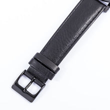 Load image into Gallery viewer, Kyojuro Rengoku Model Watch Demon Slayer: Kimetsu no Yaiba