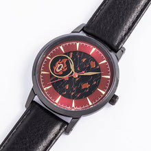 Load image into Gallery viewer, Kyojuro Rengoku Model Watch Demon Slayer: Kimetsu no Yaiba