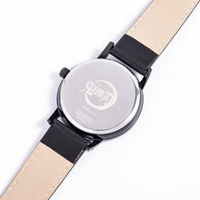 Load image into Gallery viewer, Kyojuro Rengoku Model Watch Demon Slayer: Kimetsu no Yaiba