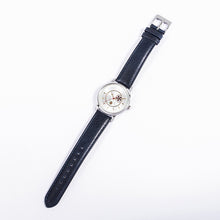 Load image into Gallery viewer, Tengen Uzui Model Watch Demon Slayer: Kimetsu no Yaiba