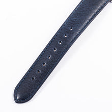 Load image into Gallery viewer, Tengen Uzui Model Watch Demon Slayer: Kimetsu no Yaiba