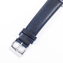 Load image into Gallery viewer, Tengen Uzui Model Watch Demon Slayer: Kimetsu no Yaiba