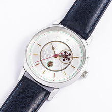 Load image into Gallery viewer, Tengen Uzui Model Watch Demon Slayer: Kimetsu no Yaiba