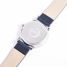 Load image into Gallery viewer, Tengen Uzui Model Watch Demon Slayer: Kimetsu no Yaiba