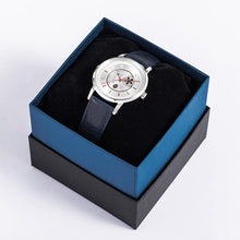 Load image into Gallery viewer, Tengen Uzui Model Watch Demon Slayer: Kimetsu no Yaiba