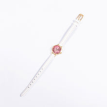 Load image into Gallery viewer, Mitsuri Kanroji Model Watch Demon Slayer: Kimetsu no Yaiba