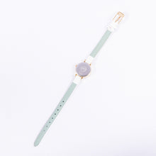 Load image into Gallery viewer, Mitsuri Kanroji Model Watch Demon Slayer: Kimetsu no Yaiba