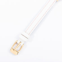 Load image into Gallery viewer, Mitsuri Kanroji Model Watch Demon Slayer: Kimetsu no Yaiba