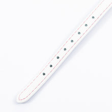 Load image into Gallery viewer, Mitsuri Kanroji Model Watch Demon Slayer: Kimetsu no Yaiba