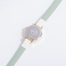 Load image into Gallery viewer, Mitsuri Kanroji Model Watch Demon Slayer: Kimetsu no Yaiba