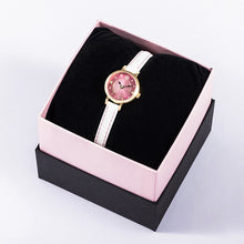 Load image into Gallery viewer, Mitsuri Kanroji Model Watch Demon Slayer: Kimetsu no Yaiba