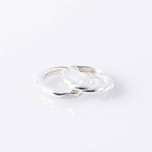 Load image into Gallery viewer, Shinobu Oshino Model Ring Set MONOGATARI Series