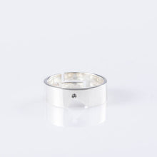 Load image into Gallery viewer, Koyomi Araragi Model Ring Set MONOGATARI Series