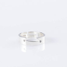 Load image into Gallery viewer, Hitagi Senjyogahara Model Ring Set MONOGATARI Series