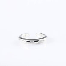 Load image into Gallery viewer, Shinobu Oshino Model Ring Set MONOGATARI Series